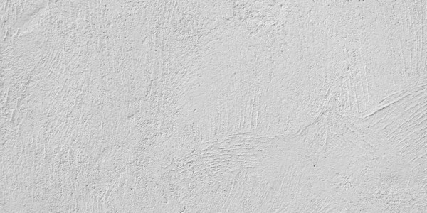 Pintar Fachadas de Casas Unifamiliares / Chalets Alfaz del Pi · Aplicación de Pavimentos y Revestimientos