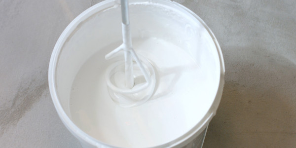 Pintar Fachadas de Empresas / Negocios / Locales Comerciales Monóvar · Pinturas Lavables y Resistentes al Alto Tránsito