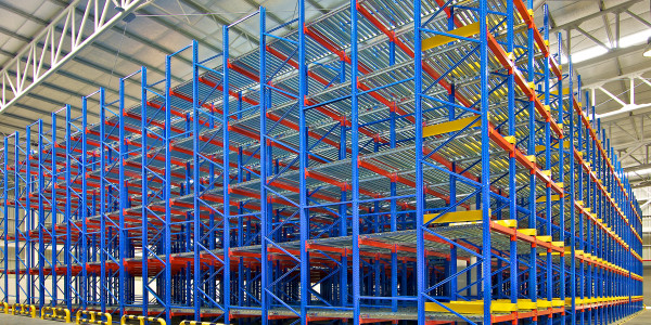 Pintar Fachadas de Naves Industriales, Fábricas y Almacenes Benidorm · Pintura para Pintado de Naves, Fábricas y Grandes Estructuras