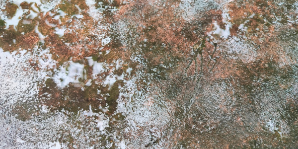 Pintar Fachadas de Naves Industriales, Fábricas y Almacenes Benidorm · Impermeabilización de Filtraciones de Agua y Humedad