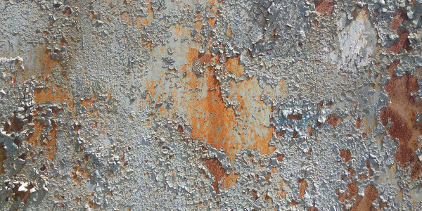 Pintar Fachadas de Naves Industriales, Fábricas y Almacenes Benidorm · Pintura Anticorrosiva con Protección a la Oxidación y Desgaste