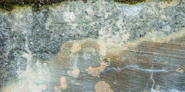 Rehabilitación y Restauración de Fachadas Los Montesinos · Impermeabilización de Filtraciones de Agua y Humedad