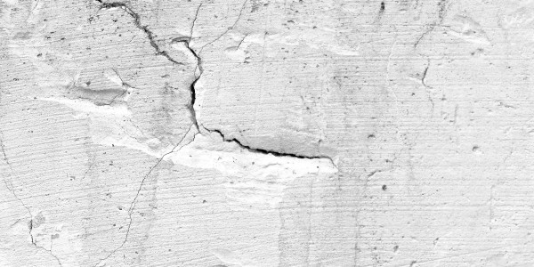 Trabajos Verticales en Fachadas de Edificios / Viviendas Monóvar · Impermeabilización de Filtraciones de Agua y Humedad